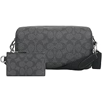 Amazon | [コーチ] COACH バッグ(ショルダーバッグ) FCV762