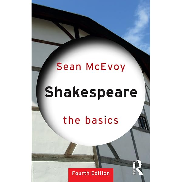 Amazon | The New Oxford Shakespeare: The Complete Works: Modern