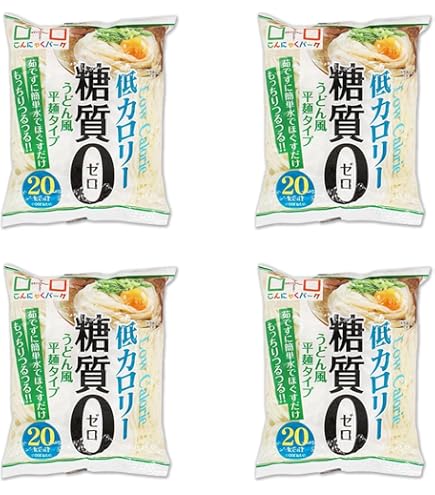 Amazon.co.jp: 糖質0gぷるんちゃん カロリーダイエット粒10袋セット
