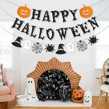 おしゃれホームパーティー飾りアイテムセット♥４ Amazon.co.jp 最新リリース: パーティーグッズ の新着ランキング