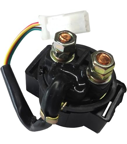 Amazon.co.jp: ホンダ 用 セルモーター CBX400F CBX550F CBR400F PC04