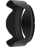 Amazon.co.jp: Nikon 高倍率ズームレンズ NIKKOR Z DX 18-140mm