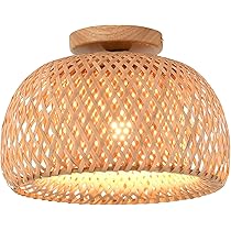 モダンデザイン ■ GUILIN / Kevin Chu デザイン LED照明 モダンデザイン □ GUILIN / Kevin Chu デザイン LED照明 人気