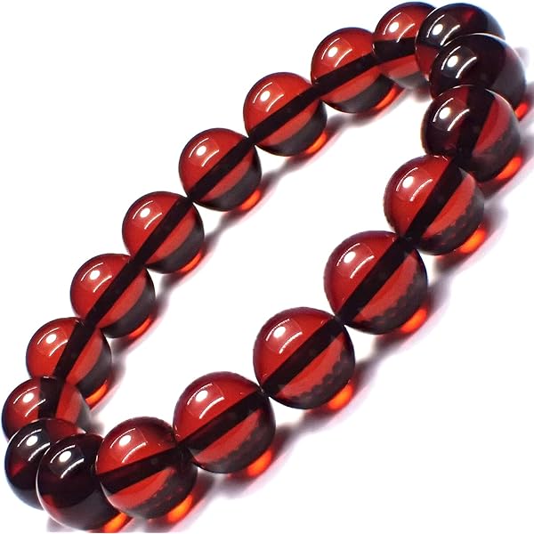 Amazon | [ハピネス ストーン] 最高級天然石アクセサリー ブルー