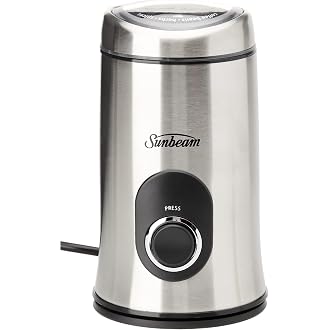 The most popular items in Coffee Grinders