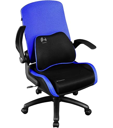 Amazon.co.jp: Bauhutte (バウヒュッテ) ゲーミングソファ デラックス