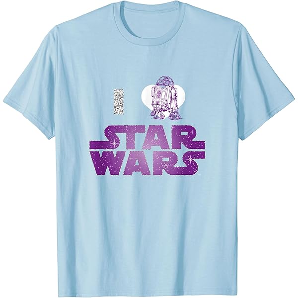 Amazon | スター・ウォーズ R2D2 メタルヘッド ヴィンテージ