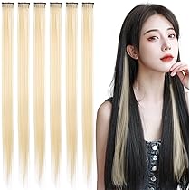 ウィッグ・エクステ Riko めちゃ楽エクステ 乙女巻き ウィッグ エクステ 襟足ウィッグ