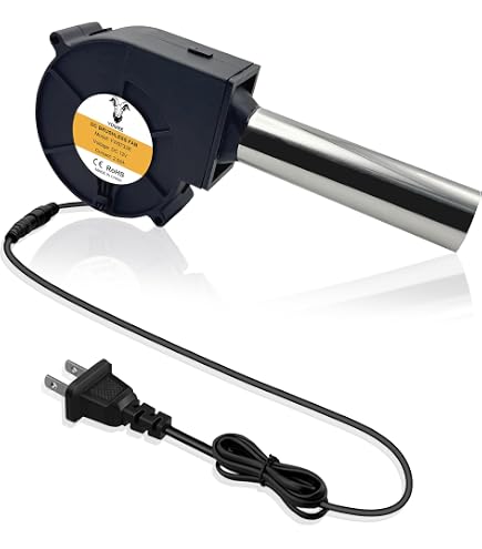 Amazon.co.jp: 換気扇 空冷ファン シロッコファン 小型换気扇 送風機