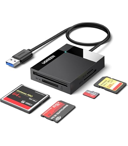 Amazon | サンディスク 8GB Ultra コンパクトフラッシュカード SDCFH Amazon | サンディスク 8GB Ultra コンパクトフラッシュカード SDCFH