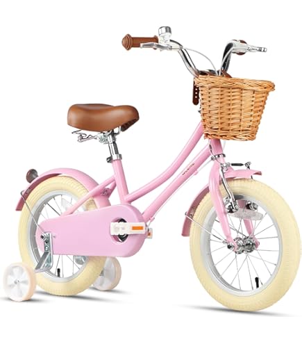 Amazon | コーダーブルーム スポーツ 幼児自転車 子供 アッソン K16