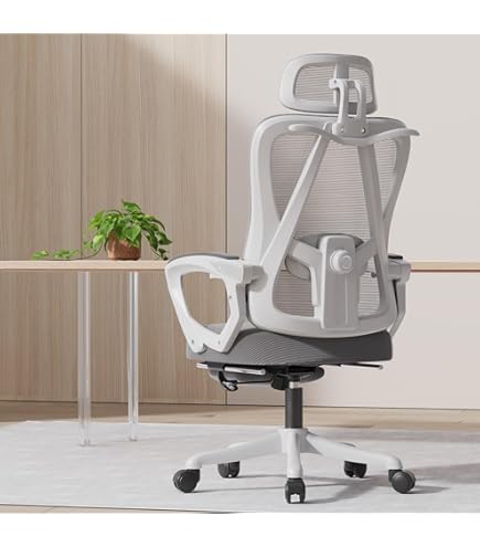Amazon | 【期間限定☆特別価格！！】 Hara Chair ハラチェア プロ 