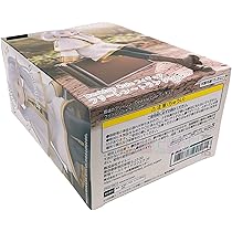 71hDDlQOcDL._AC_UL210_SR210,