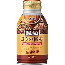 特茶　 Amazon.co.jp: [トクホ]サントリー ホット 伊右衛門特茶 500ml