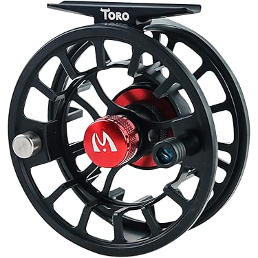【新品・未使用】美しいクラシック・リール　３／４wt PROX スピニングリール プロックス GTS-FOUR 3000 ジー