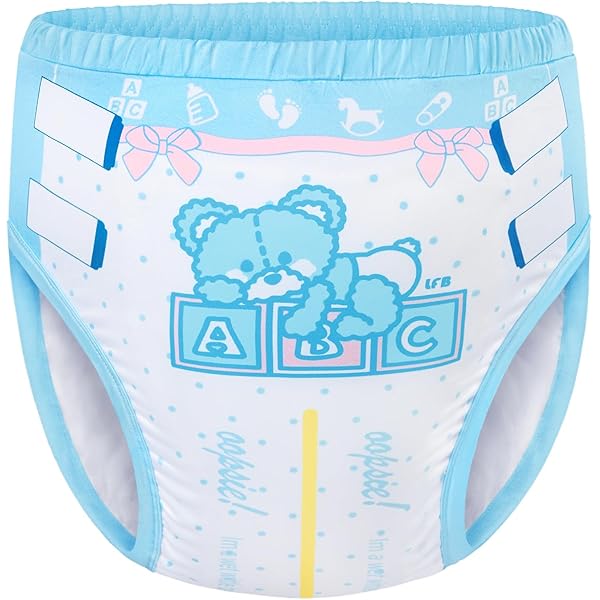 （Ｌサイズ）ABDL おむつ　天才ベイビー　2パック Lサイズ）ABDL おむつ 天才ベイビー 2パック - メルカリ