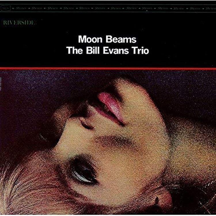Amazon.co.jp: Moon Beams: ミュージック