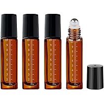 【正規品】ドテラ　オイル11本セット　キャップステッカー　アロマタッチ　おまけ付 Amazon | dōTERRA ドテラ キャップシール キャップステッカー 1