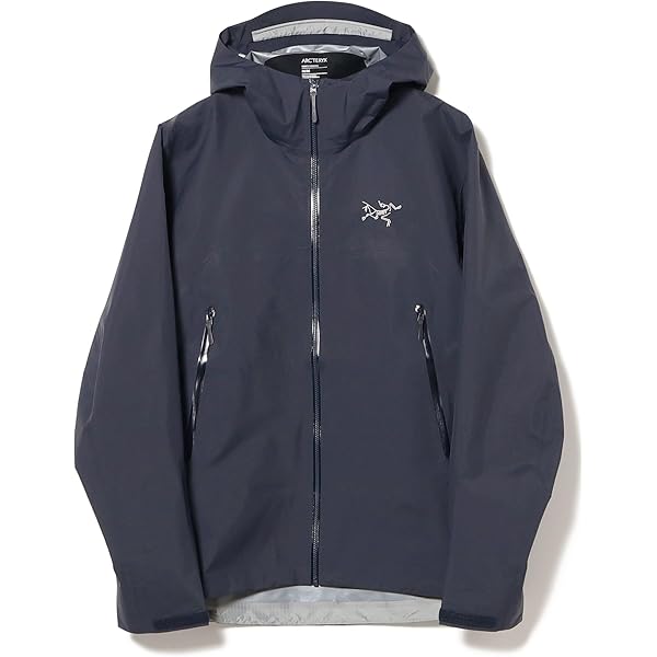 Amazon.co.jp: [アークテリクス] ARCTERYX ベータジャケット男性用