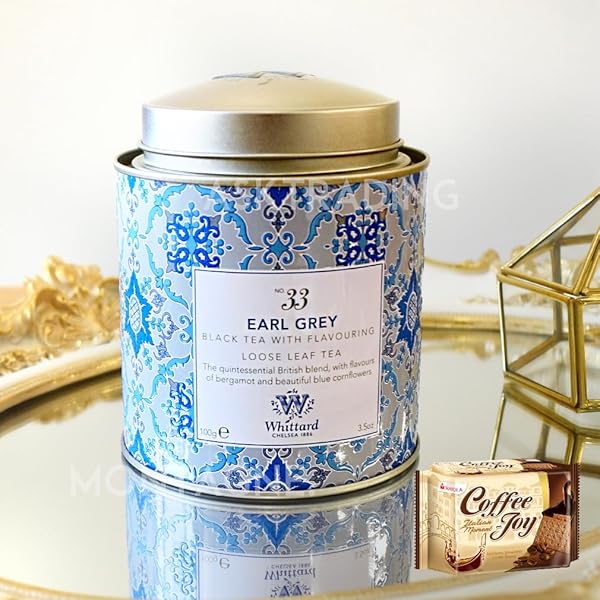 Amazon.co.jp: ウィッタード 紅茶 ティーバッグ 25P 個包装 イギリス