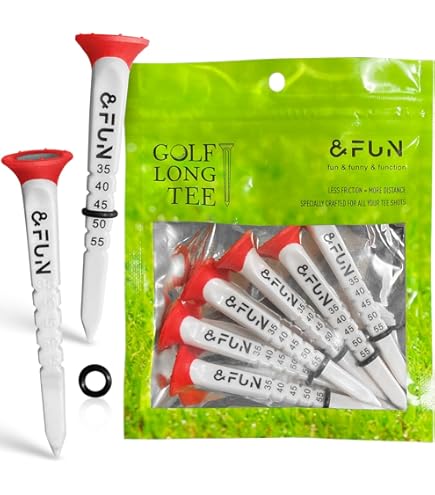 Amazon | オノフ(ONOFF) ゴルフ 杢調シリーズ Caddie Bag キャディ