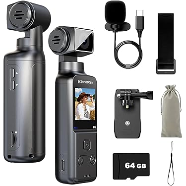 Amazon.co.jp 最新リリース: ウェアラブルカメラ・アクションカム の