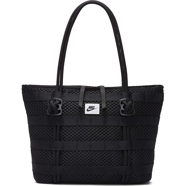 Amazon | [ナイキ] スポーツウェア RPM トート (26L) (FJ0439-010