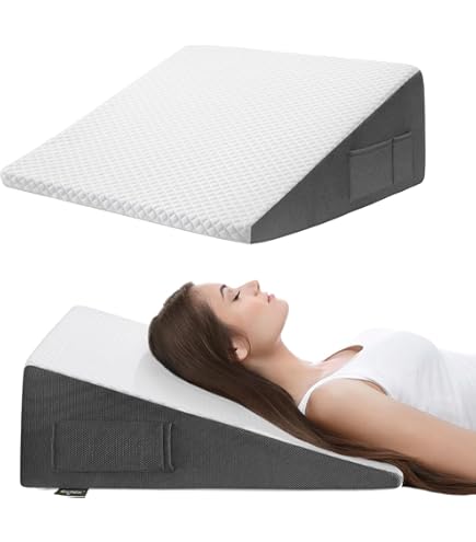 Amazon.co.jp: すややかD.C.Version1 整体枕 全健会 : ホーム＆キッチン