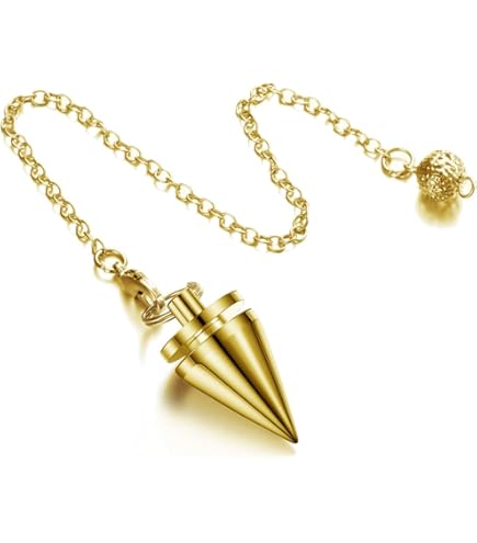 Amazon.co.jp: 【JSD日本ダウジング協会認定正規品】アトランティス