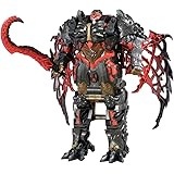 トランスフォーマー TLK-31 ビッグスピードチェンジ ドラゴンストーム