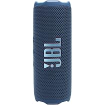 Amazon.co.jp: JBL FLIP 7 / ポータブルスピーカー/Bluetooth対応
