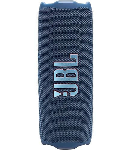 JBL FLIP4 Bluetoothスピーカー ブルー 【国内正規品】 Amazon.co.jp: JBL FLIP4 Bluetoothスピーカー IPX7防水/パッシブ