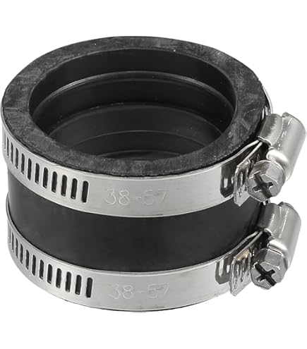 E91ジェット付フルパワー FJ1100 FJ1200 インマニ インシュレータ E91ジェット付フルパワー FJ1100 FJ1200 インマニ インシュレータ