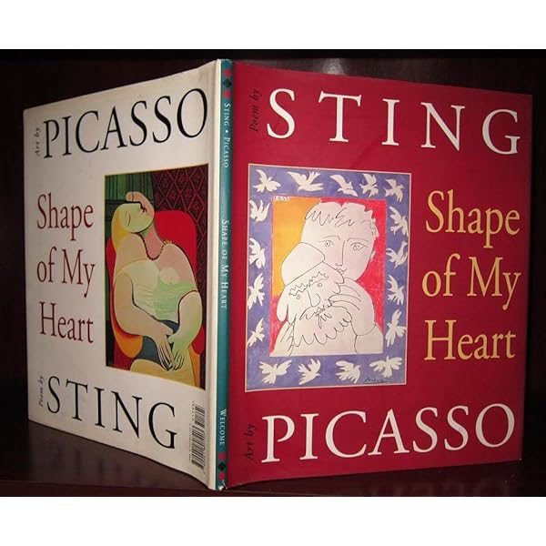 Amazon | I Live In Music (Art & Poetry S.) | Shange, Ntozake
