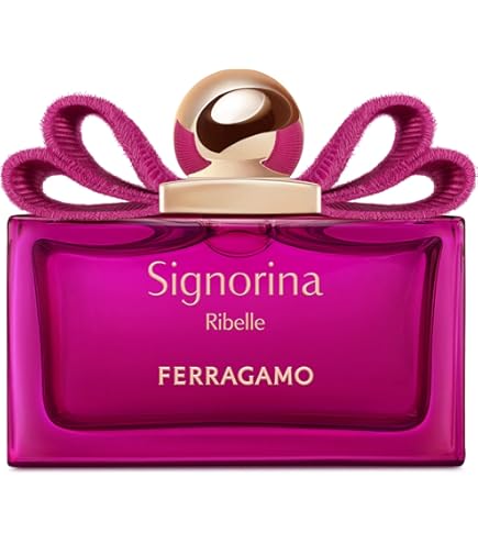 SIGNORINA edp vapo 100 ml : Amazon.sg: Beauty