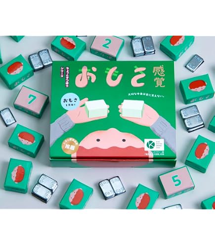 Amazon | 感覚過敏研究所 カードゲーム いろ感覚2 ちょっとずつ違う
