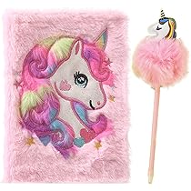 ユニコーンペンケース 筆箱 ユニコーン 小学生 女の子 女子 ピンク大容量 Amazon.co.jp: TOMMYFIELD ユニコーンペンケース 筆箱