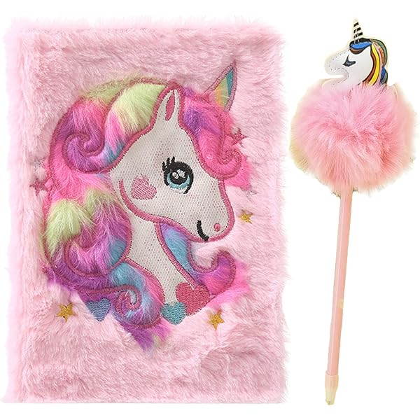 ユニコーンペンケース 筆箱 ユニコーン 小学生 女の子 女子 ピンク大容量 ユニコーンペンケース 筆箱 小学生 女の子 女子( ピンク 2層