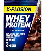 Amazon | Myprotein マイプロテイン・Impact ウェイトゲイナー