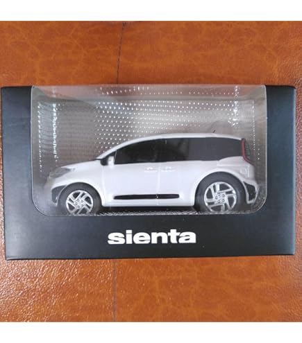 Amazon.co.jp: ミニカー トヨタ カローラアクシオ COROLLA AXIO