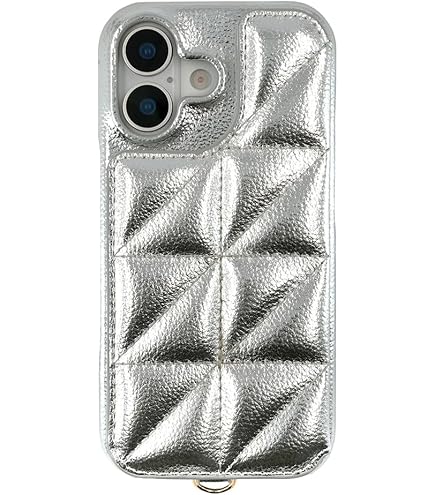 Amazon.co.jp: DEMIU デミュウ × SOPH. ソフ コラボ 24SS BALLON