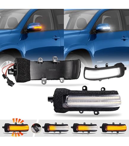 Amazon | R-Field アルファード/ヴェルファイア 40系 ノア/ヴォクシー