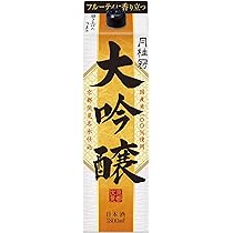 黄桜S 純米大吟醸 180ml 8本 黄桜 S 純米大吟醸 180ml 【伏水蔵】 | 日本酒,1本から選ぶ | 黄桜公式