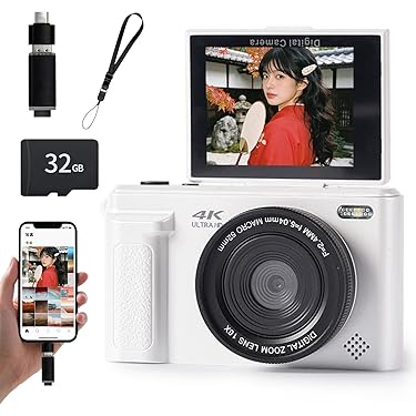 Amazon.co.jp 最新リリース: デジタルカメラ の新着ランキングです。