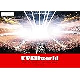 ARENA TOUR 2018 at Yokohama Arena "KING'S PARADE" [Blu-ray]