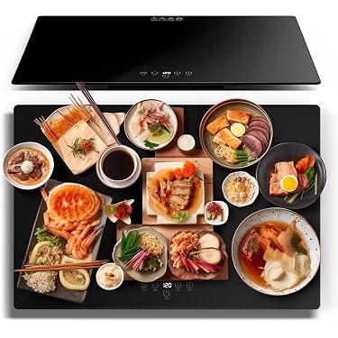 Amazon.co.jp 売れ筋ランキング: 業務用フードウォーマー の中で最も