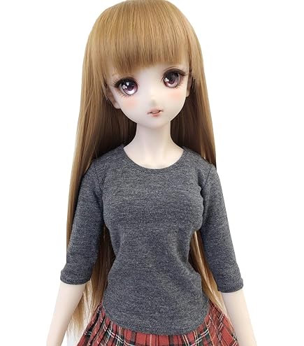 IVE ぬいぐるみ マスター ウォニョン 10cm ③ m28439750465_1.jpg?1688118873
