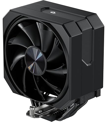 ［美品］noctua CPUクーラー、ファンetc...まとめ売り NOCTUA CPUクーラー 140mmファン ［LGA1851/1700/1200/1156/1155