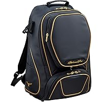Amazon Co Jp 売れ筋ランキング 野球用バッグ の中で最も人気のある商品です