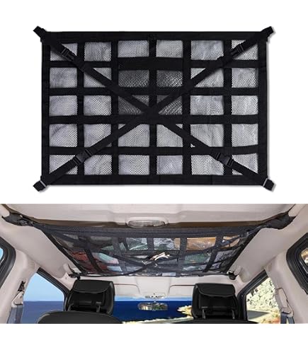 Amazon.co.jp: TGS DELICA D:5 SPYCE スパイスレーシングネット
